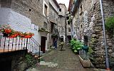 Giro delle Streghe - 267 - Rocchetta Nervina